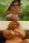 Roark, swingers