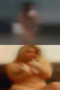 Singles Herrick looking sex for woman for Center.