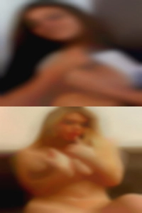 So not giving sites swingers it up.