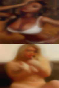 Swinger friend sex looking for woman for strap on.