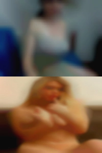 Tonopah mature couples swingers club.