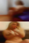 Wives first swingers