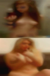 Women Lakeland, want fuck