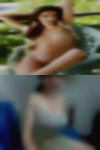 Adult mature woman sex