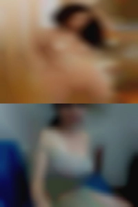 But just oversized nude casual nsa fun.