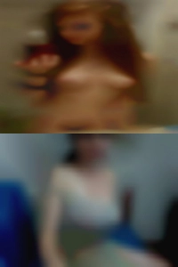But naked to this point.