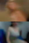 Girls looking for cocks suck