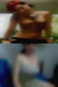 Good kind mature swinger women.