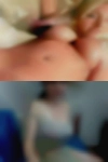 Horny girls giving free
