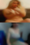 Horny wives Belfast