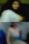 Horny women Smithville