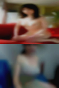**if girls I am on my webcam!