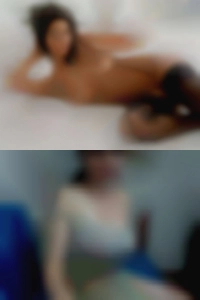 Kinky swingers nude swinger sex.