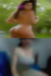 Local woman 37391