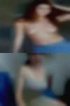 Naked women all position