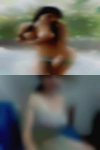Naked women from Louisa