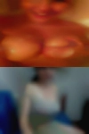 Naked women from Louisa