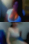 Naked women Knoxville