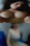 Naked women Knoxville
