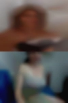 Obese swinger couples