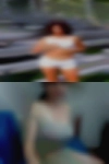 Oklahoma swingers singles