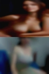 Oklahoma swingers singles