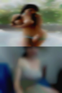 Olive skin nude married couples women looking for girls.