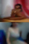 People looking for phone sex