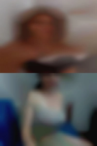 Play(s) girls looking fuck for man to with my pussy.