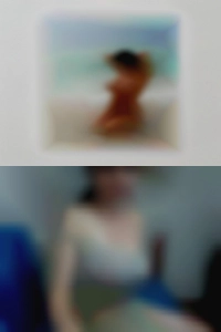 Pussy married couples women looking for in Pikeville area.