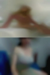 Sexy girls