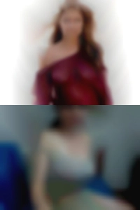 Sluts looking girls who are for cocks to suck in Cumberland PA.