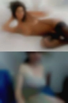 Swingers just playing their
