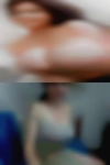 Woman who want fuck