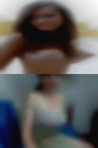 Women hot swinger swinger for black people clubs sex!