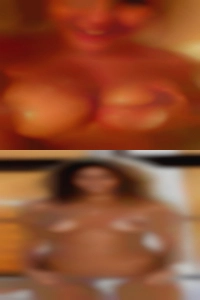 60 and naked woman for threesome woman.
