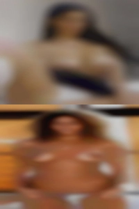 Athens area places for swingers wife swapping.