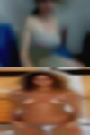 Couples West