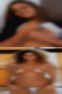 Flip horny girls still checks numbers in.