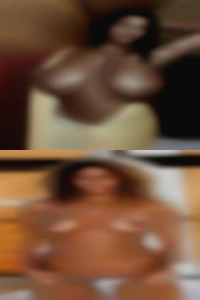 Fort Kent naked nude girls!