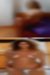 Girls Western Michigan fucking
