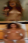 Horny girls giving free