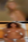 Horny horny girls Baxley