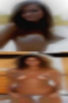 Horny women Betterton