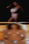 Hot wives looking good fuck