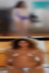 Kentucky swingers website