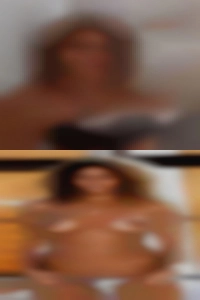 Looking for wife swapping SWM FWB NSA.