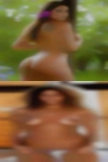 Married female looking cocks