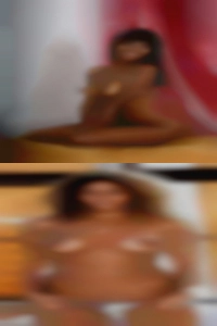 Milf adult dating Kansas City!