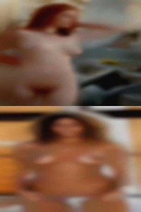 Milfs in Moreno hot Valley.